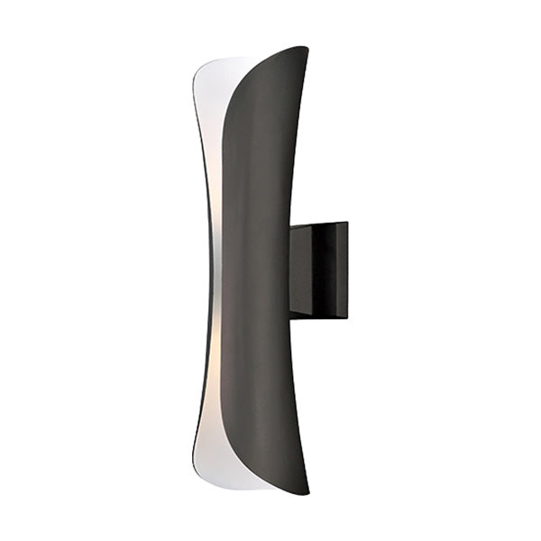 Maxim Lighting 86146ABZ