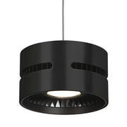 Kuzco PD6705-BK