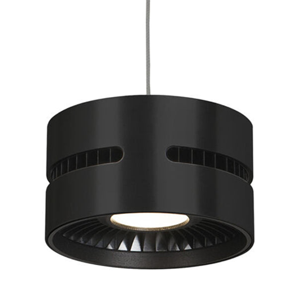 Kuzco PD6705-BK