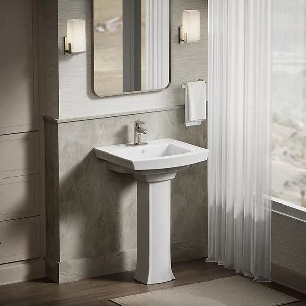 Kohler 2358-8-96