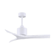 Matthews Fan Company MW-MWH-MWH-42: 220308_1.jpg