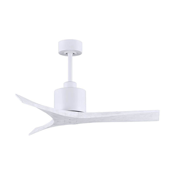 Matthews Fan Company MW-MWH-MWH-42: 220308_1.jpg