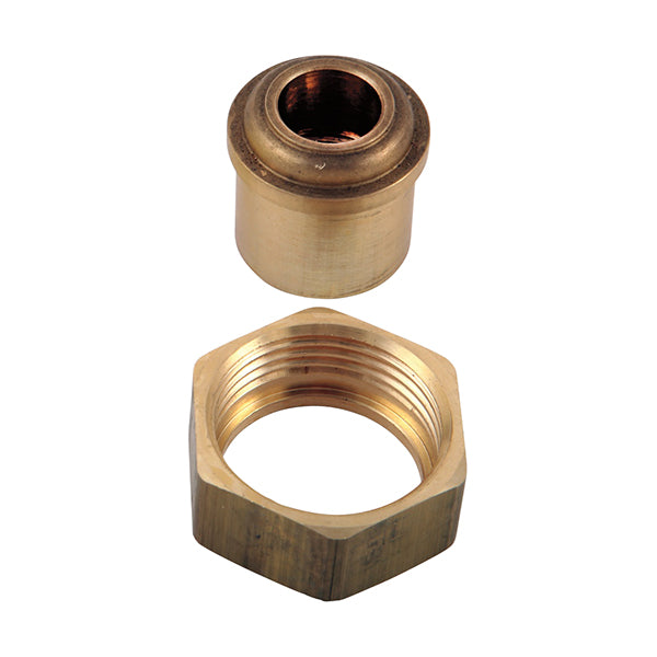 Delta RP6203: 131082_1.jpg (Variant Image)