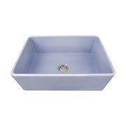 Nantucket FCFS3020S-SHABBYSUGAR