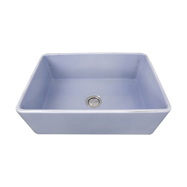 Nantucket FCFS3020S-SHABBYSUGAR