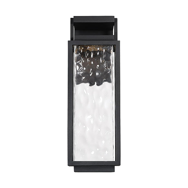 Modern Forms WS-W41918-BK