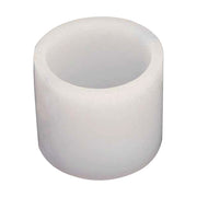 Uponor Q4692000