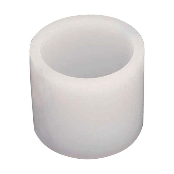 Uponor Q4692000