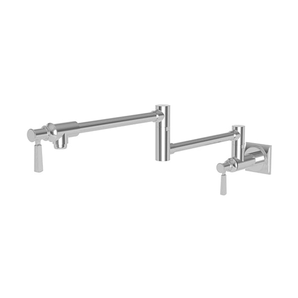 Newport Brass 3170-5503/15