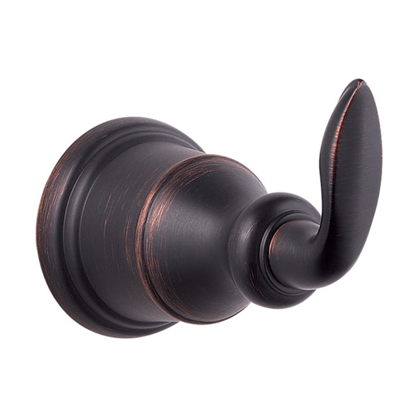 Pfister BRHCB0Y: 7072_1.jpg (Variant Image)
