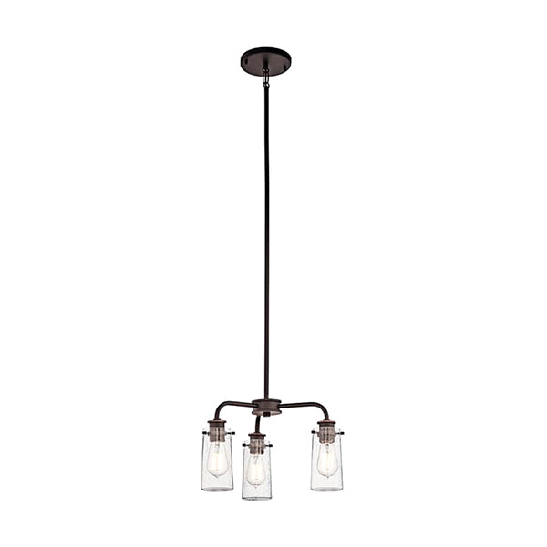 Kichler 43057OZ: 11846_1.jpg