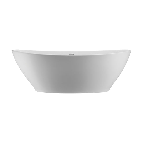 MTI S195-WH-MT: 133692_1.jpg (Variant Image)