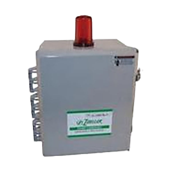 Zoeller 10-1106