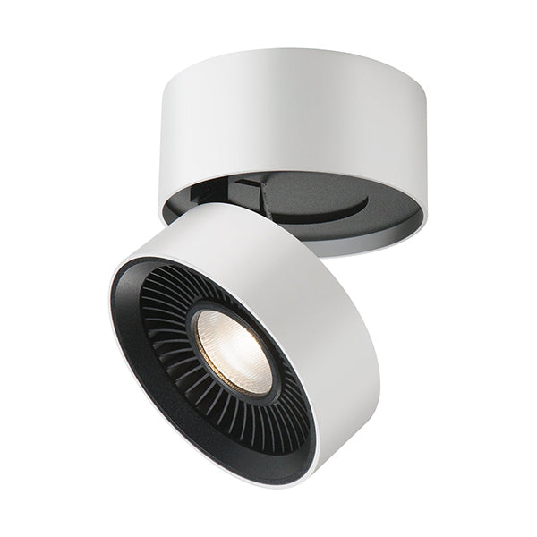 Kuzco FM9405-WH: 97928_1.jpg (Variant Image)