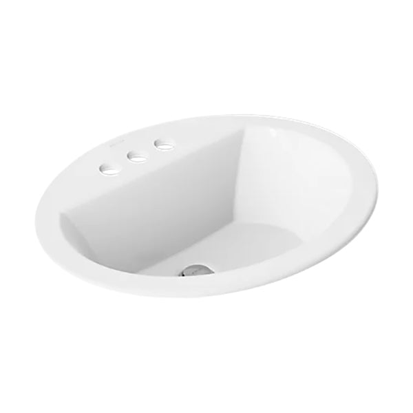 Kohler 2699-4-96