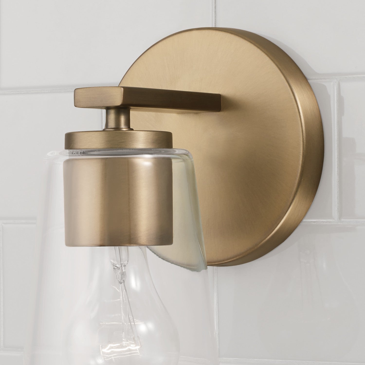 Capital Lighting 648611AD-537: lad-4965254-4.jpg