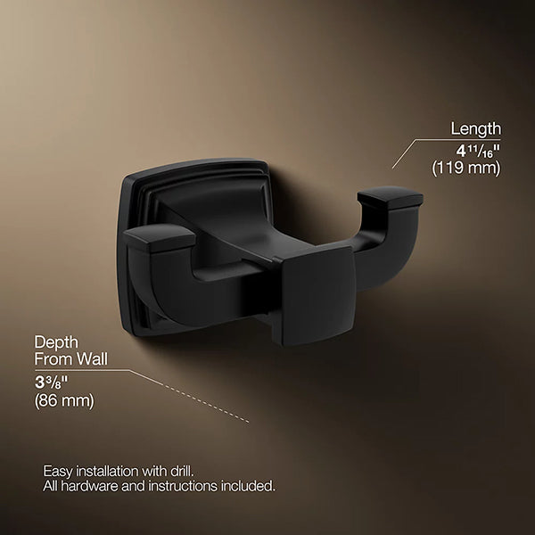 Kohler 27411-BL