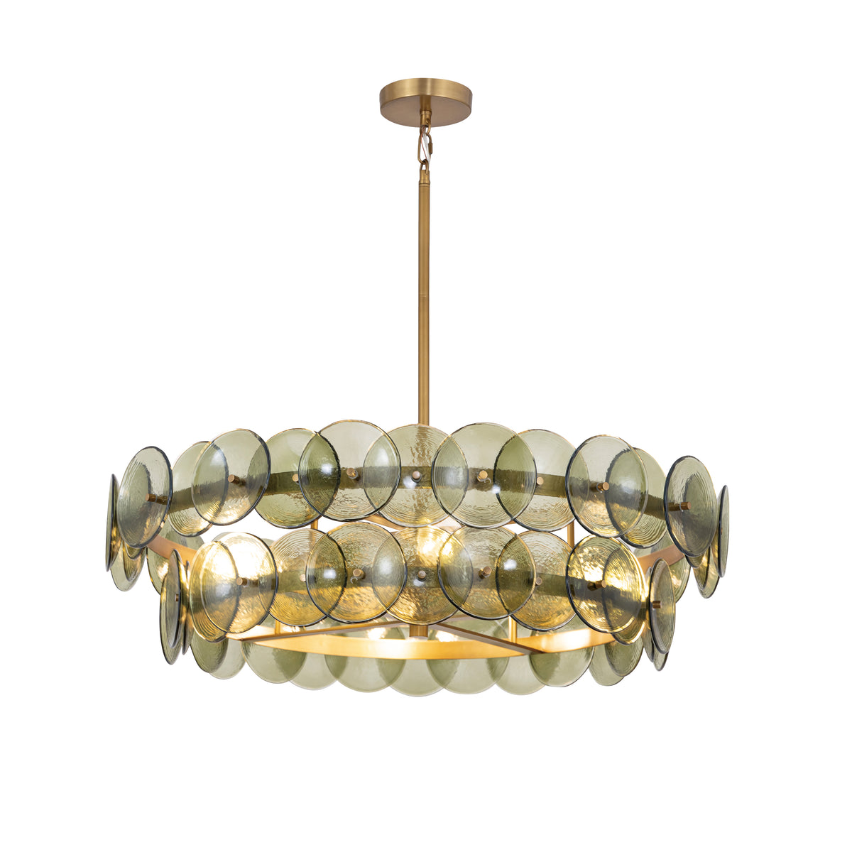 Maxim Lighting 21823GNWBR