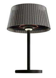 Eurofase EFH0137