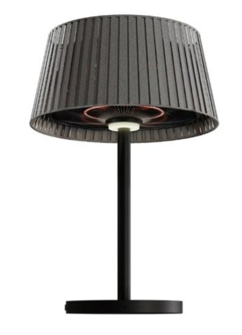Eurofase EFH0137
