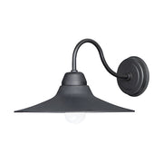 Maxim Lighting 10114BK
