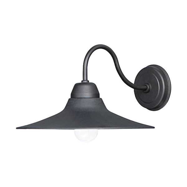 Maxim Lighting 10114BK