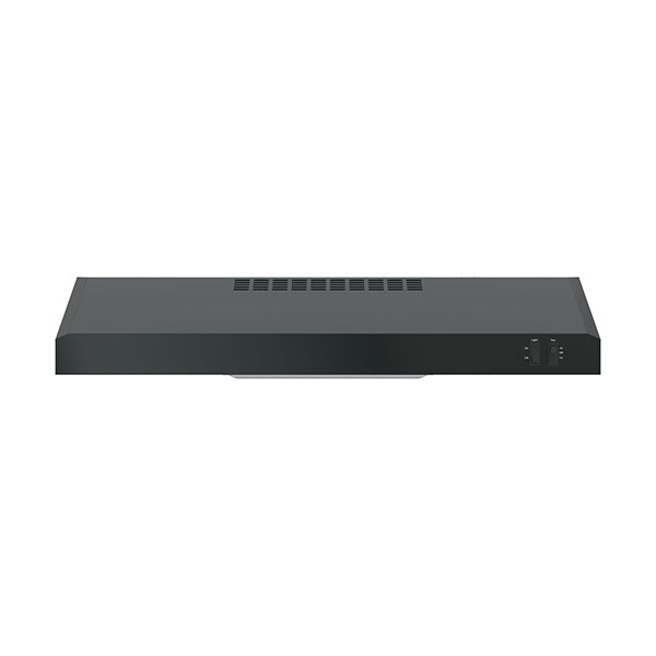 GE JVX3300SJSS