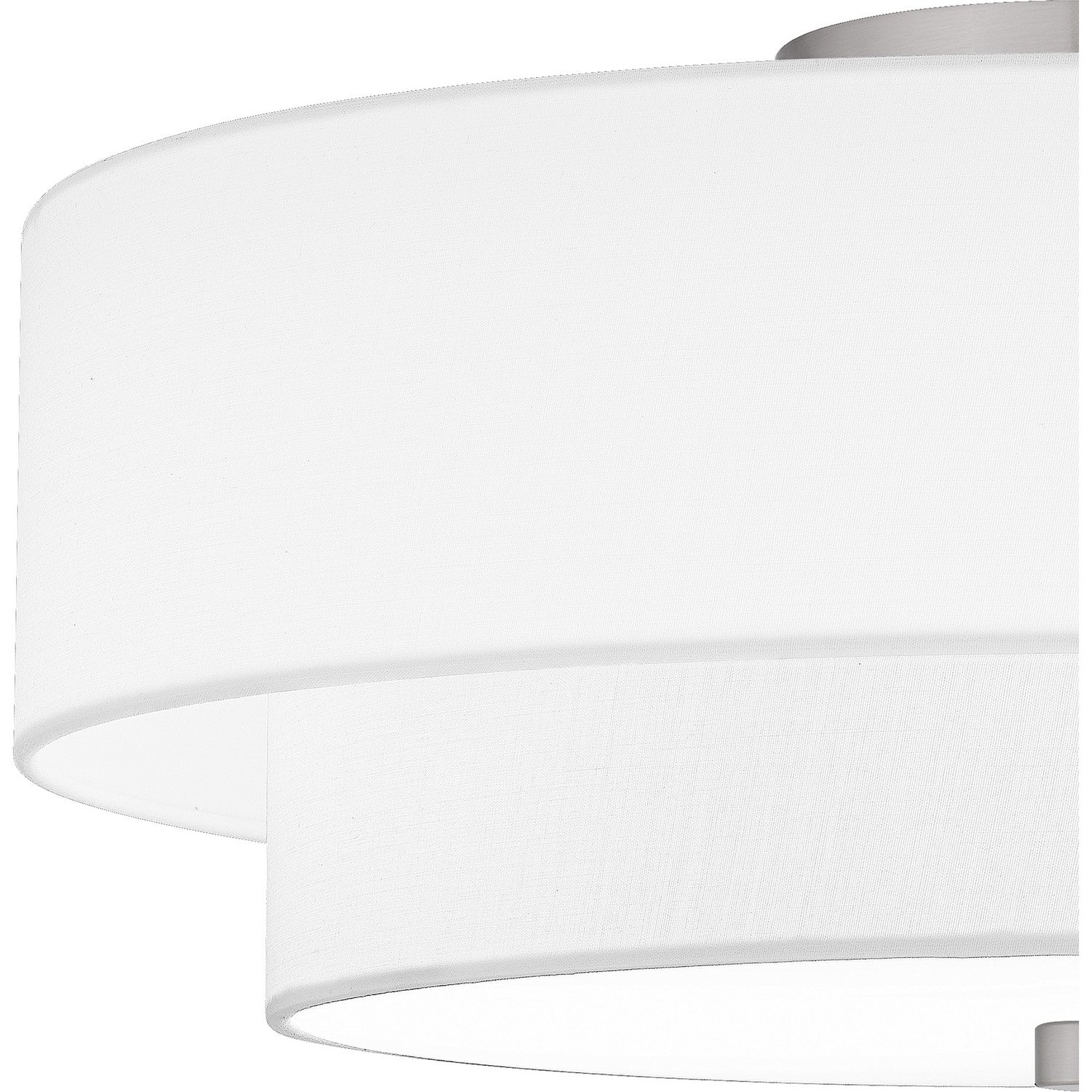 Quoizel QSF6177BN: lad-5064616-4.jpg