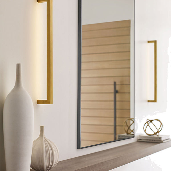 Visual Comfort 700WSSTG24NB-LED927: 326628_3.jpg