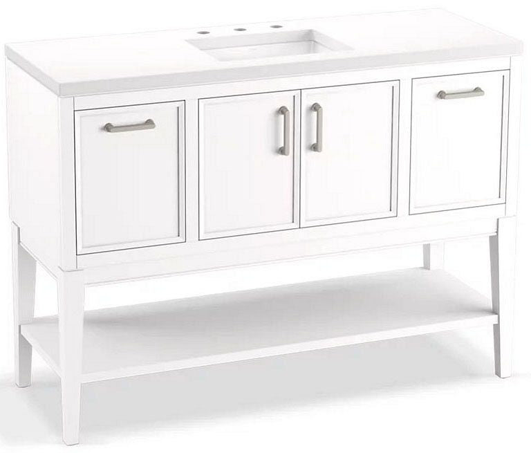 Kohler 33580-ASB-0: Kohler_K33580ASB0