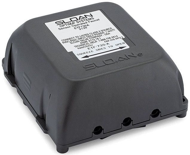 Sloan 0365752: SloanValve_0365752