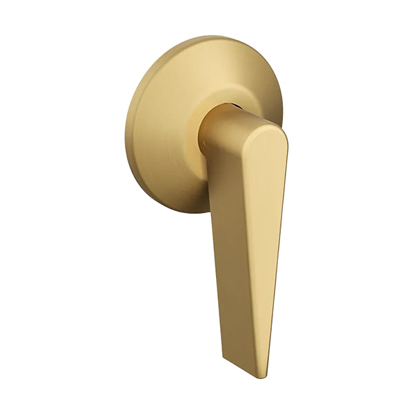 Kohler 11069-2MB