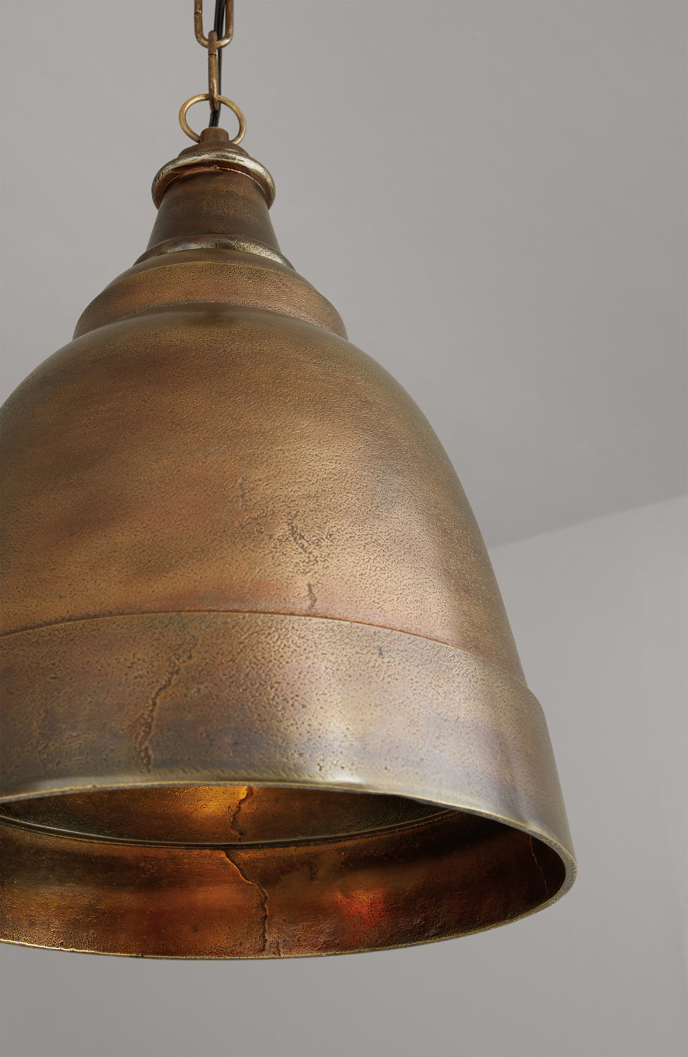 Capital Lighting 330310XB: lad-4268792-3.jpg