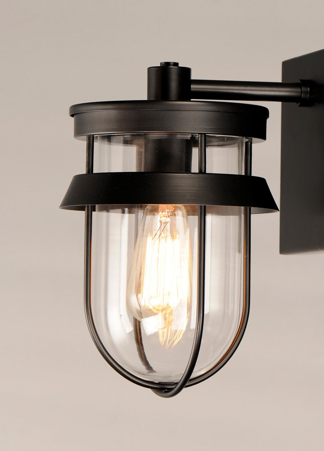 Maxim Lighting 10265CLBK: 971972-2.jpg