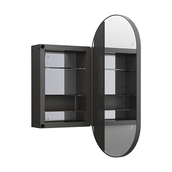 Kohler 35573-BLL
