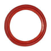 Kohler 1097686: 45502_1.jpg (Variant Image)