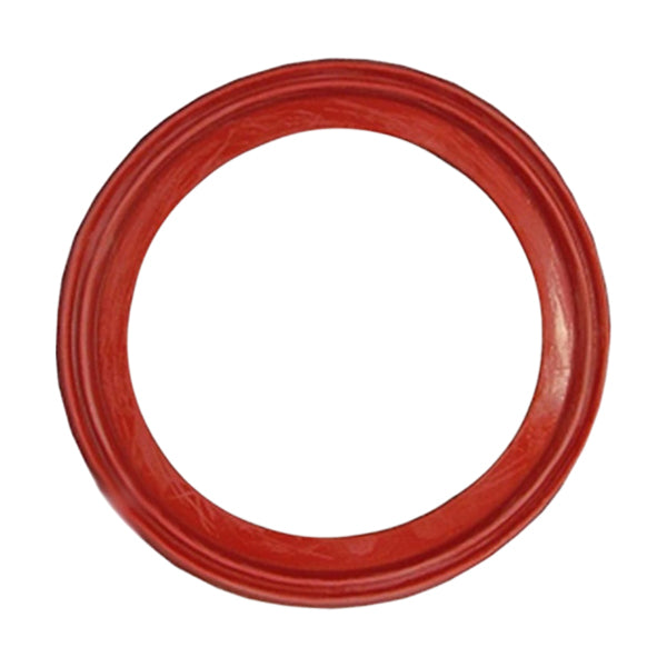 Kohler 1097686: 45502_1.jpg (Variant Image)