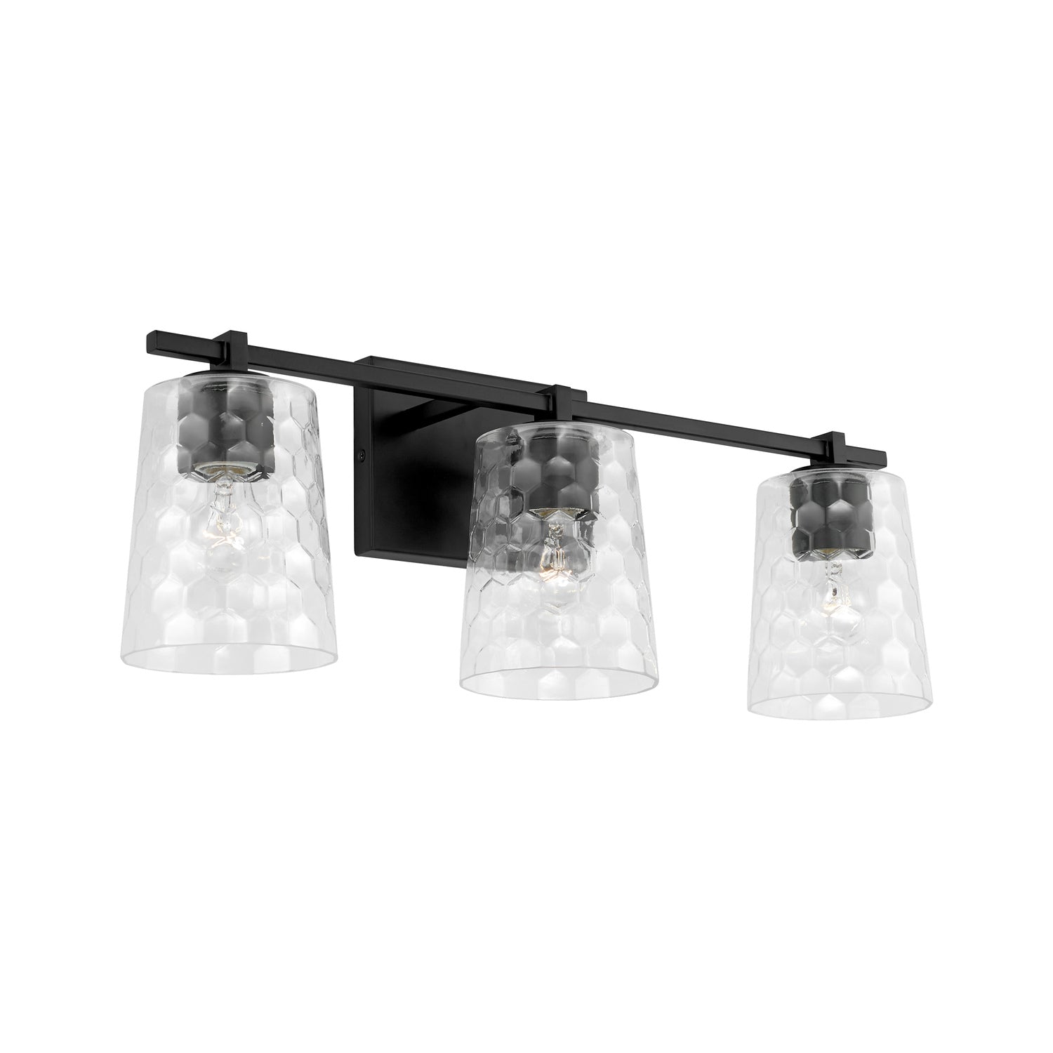 Capital Lighting 143531AD-517