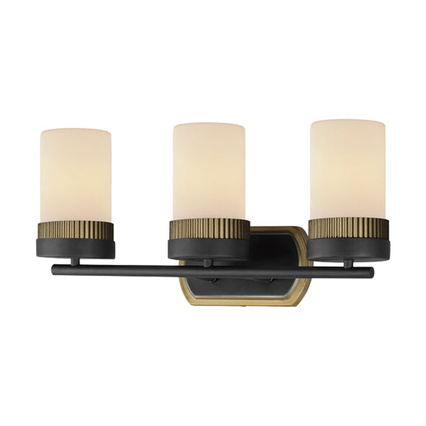 Maxim Lighting 32652SWBKAB