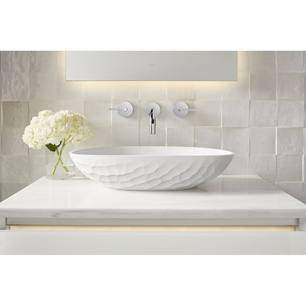 Kallista P70368-00-HW1: 93327_3.jpg