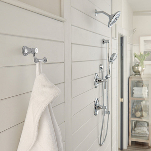 Moen YB6403CH