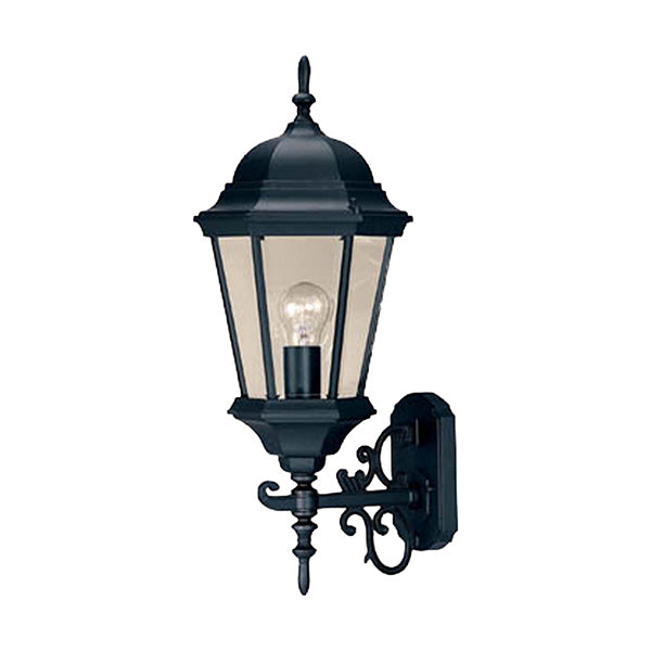 Acclaim Lighting 5203BK