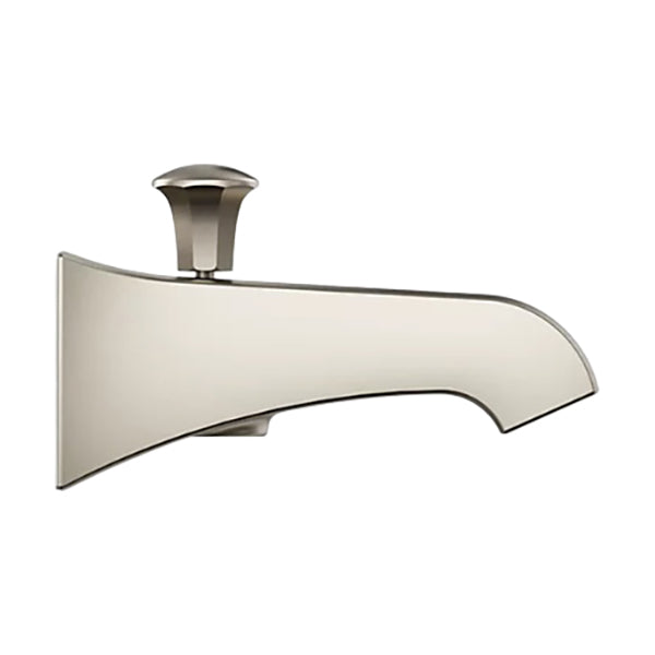 Kohler 496-BN