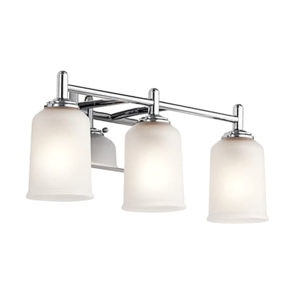 Kichler 45574NI
