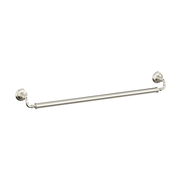 Kohler 25157-BN