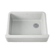 Kohler 6487-FF