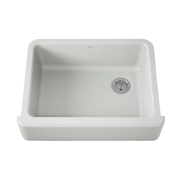 Kohler 6487-FF