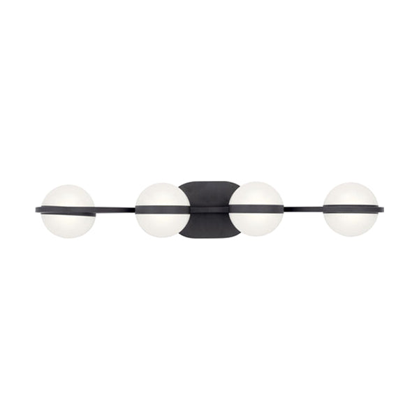 Elan 85093MBK