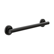 Moen YG0718BL