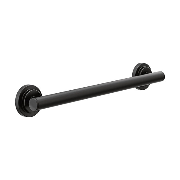 Moen YG0718BL